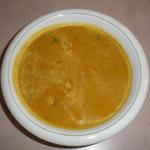 ＲＡＪＡ - チキンカレー 2