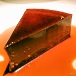 フィオッキ - <Dolce>ボネ