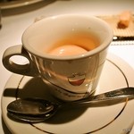 フィオッキ - <Cafe> 