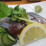 高田屋旭店一色屋 - 