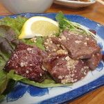 高田屋旭店一色屋 - 