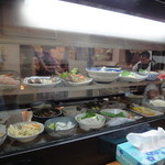 高田屋旭店一色屋 - 