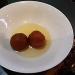 インド料理 ラクスミ - 