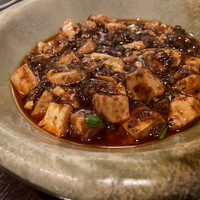 虎萬元 南青山店 - 