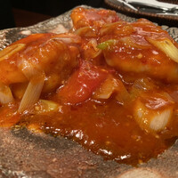 虎萬元 南青山店 - 