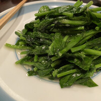 虎萬元 南青山店 - 