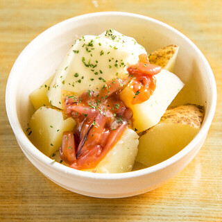 御徒町でランチに使えるバイキング ランキング 食べログ 御徒町でランチに使えるバイキング ランキング 食べログ