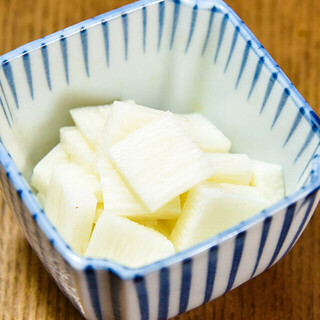 御徒町でランチに使えるバイキング ランキング 食べログ 御徒町でランチに使えるバイキング ランキング 食べログ