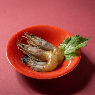 小籠包マニア_1