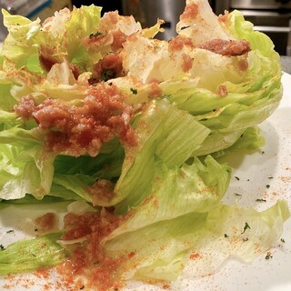 クラフトビアマーケット_2