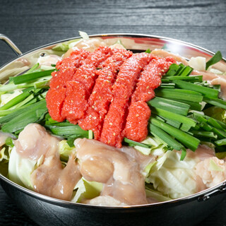 福島市でおすすめの美味しい居酒屋をご紹介 食べログ 福島市でおすすめの美味しい居酒屋をご紹介 食べログ
