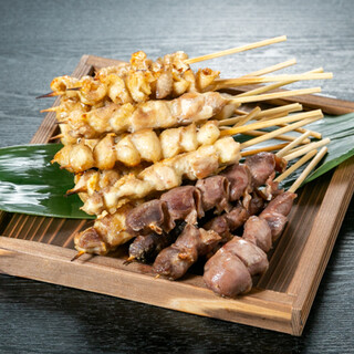 福島駅 福島県 でおすすめの美味しい焼き鳥をご紹介 食べログ 福島駅 福島県 でおすすめの美味しい焼き鳥をご紹介 食べログ