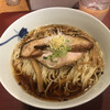 麺 みつヰ