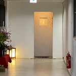 すし人　酒伊 - 