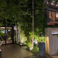 Terrace Dining TANGO -  Terrace Dining TANGO -