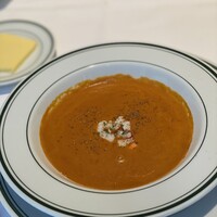 ウルフギャング・ステーキハウス 福岡店 - 