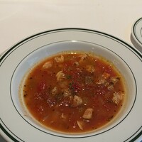 ウルフギャング・ステーキハウス 福岡店 - 