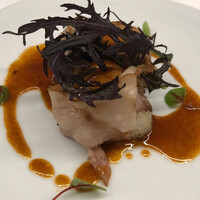 TRATTORIA KIKUYA - 