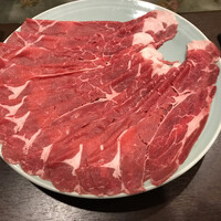 牛幸 本店 - 