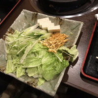 牛幸 本店 - 