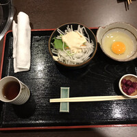 牛幸 本店 - 