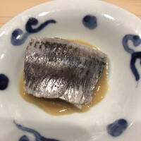 鮨処 つく田 - 