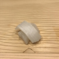 鮨処 つく田 - 