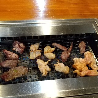 太白区で人気の焼肉 ランキングtop 食べログ 太白区で人気の焼肉 ランキングtop 食べログ