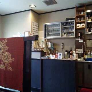 日立駅でおすすめの美味しい居酒屋をご紹介 食べログ 日立駅でおすすめの美味しい居酒屋をご紹介 食べログ