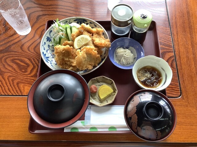わかまつや 一貴山 懐石 会席料理 食べログ わかまつや 一貴山 懐石 会席料理 食べログ