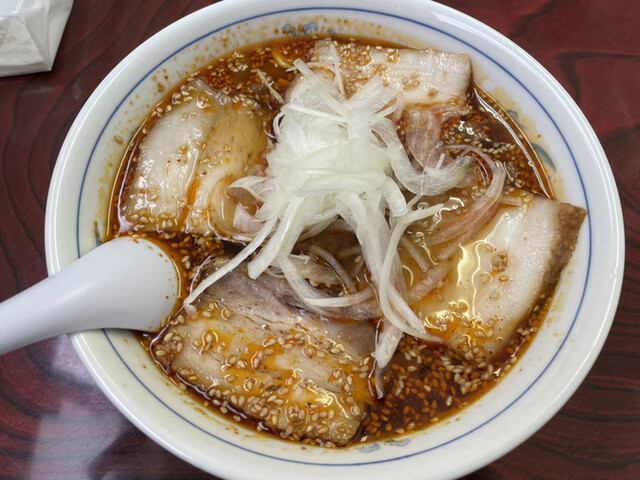 御食事処 いしい 勝浦 魚介料理 海鮮料理 食べログ