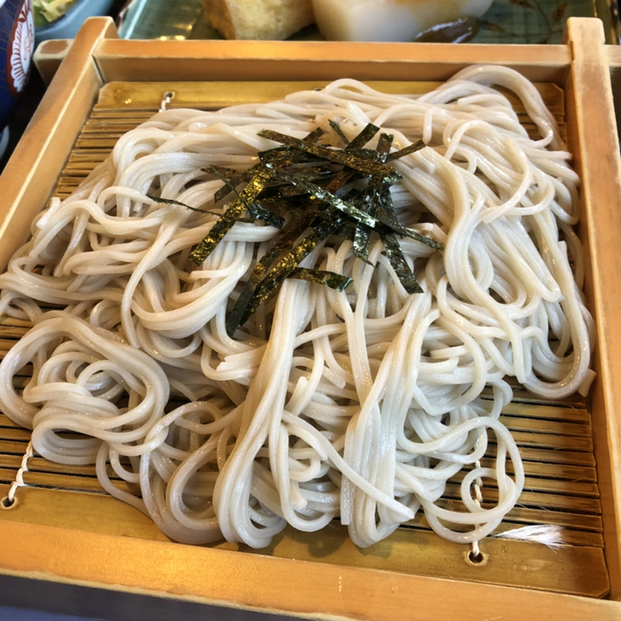 南部家敷 水沢店 - 水沢（ファミレス）の写真