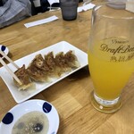 ラーメン幸雅 - 