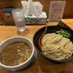 つけ麺 R＆B - 