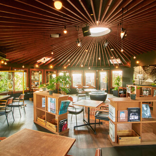 What's The Life Style_2