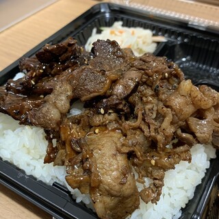 九条駅 阪神 大阪府 でランチに使える焼肉 ランキング 食べログ 九条駅 阪神 大阪府 でランチに使える焼肉 ランキング 食べログ