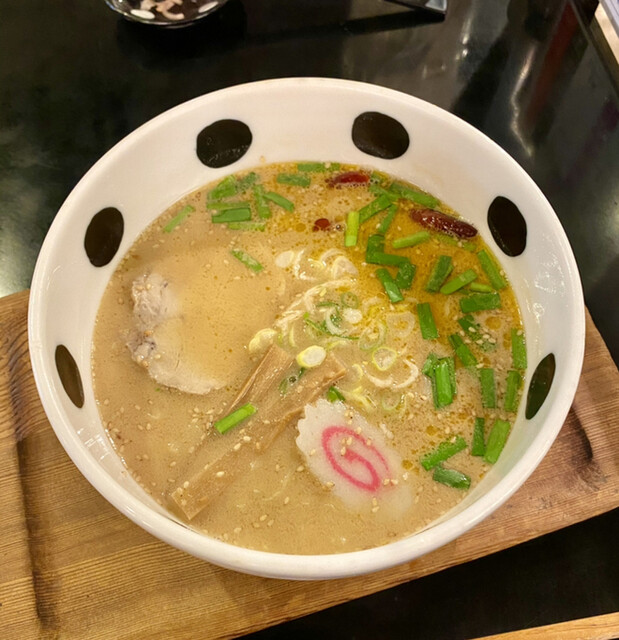 閉店 京都あかさたな サンロード店 近鉄名古屋 ラーメン 食べログ