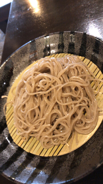 おもしろ料理 咲蔵 Sakura 三田 居酒屋 食べログ