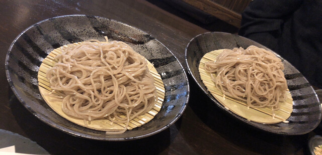 おもしろ料理 咲蔵 Sakura 三田 居酒屋 食べログ