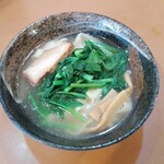 吉香楼 - 