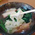 吉香楼 - 