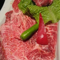 神楽坂焼肉 Kintan - 