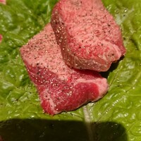 神楽坂焼肉 Kintan - 