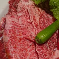 神楽坂焼肉 Kintan - 