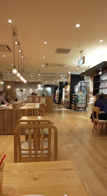 中野で人気のカフェならここ おすすめ店10選 食べログまとめ