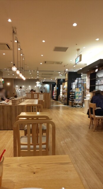 中野で人気のカフェならここ おすすめ店10選 食べログまとめ 中野で人気のカフェならここ おすすめ店10選 食べログまとめ
