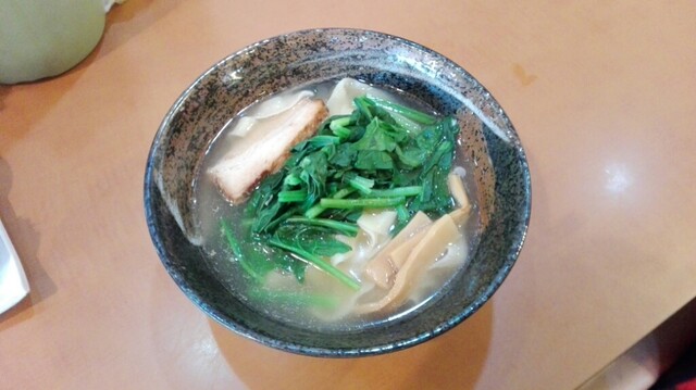 Kikka Rou Asakura Ten