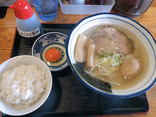 翔 鶴 前橋 鶴 前橋 翔