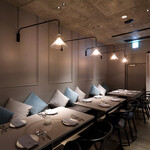 Locanda MEAT&ITALY - 