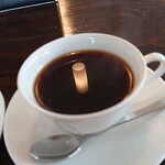 Coffee En Refind - コーヒー